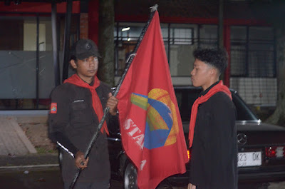 DSC_1095.JPG