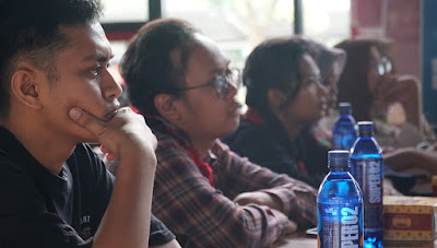 LDK02694.JPG