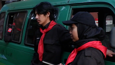 DSCF6404.MOV