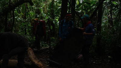 DSC00727.JPG