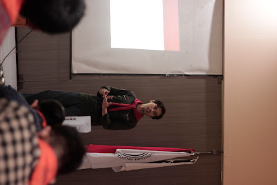 _MG_9534.JPG