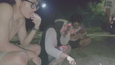 20260815_193714.mp4