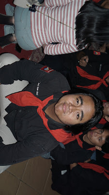 DSC09782.JPG