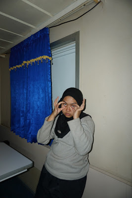 DSC03270.JPG