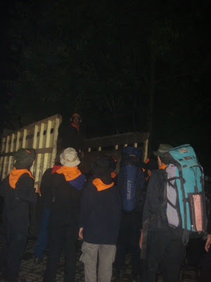 DSC02363.JPG