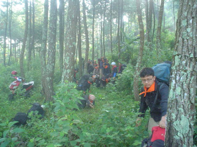 DSC02813.JPG
