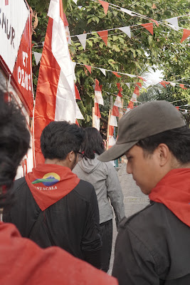 DSC07092.JPG