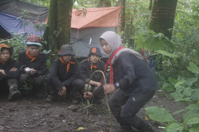 _MG_4022.JPG