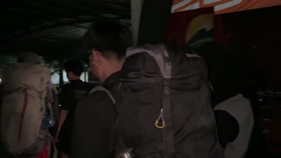 IMG_6799.MOV