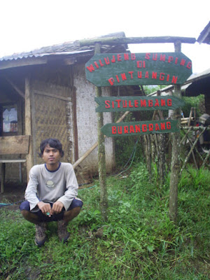 Survey PDA XIV Gunung Hutan dan SAR - 137.JPG