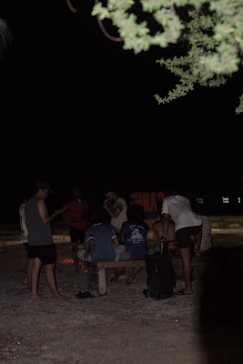 DSC07250.JPG