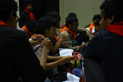 IMG_5751.JPG