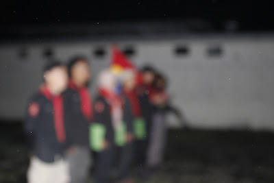 _MG_3711.JPG
