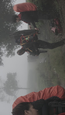 DSC08955.JPG
