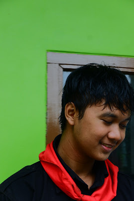 DSCF6637.JPG