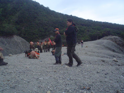 DSC02104.JPG