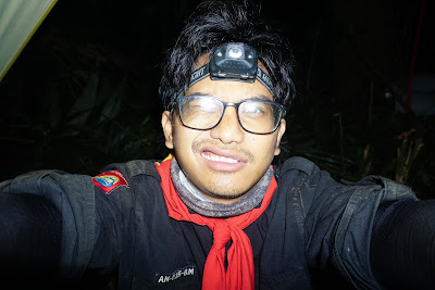 DSC08134.JPG