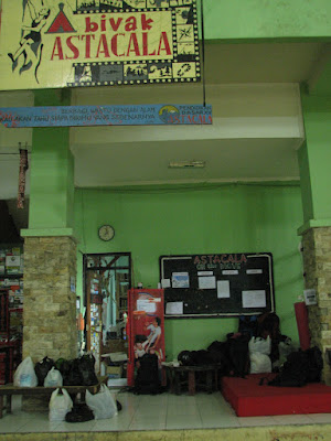 IMG_4332.JPG