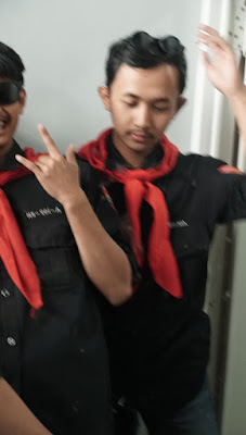 LDK02651.JPG