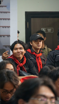 LDK02771.JPG