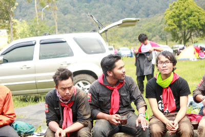 _MG_2215.JPG