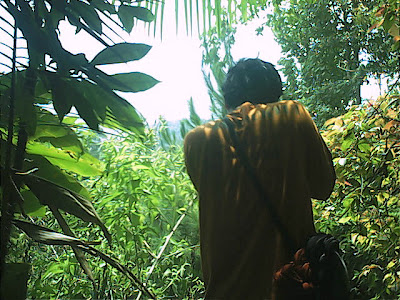 Survey PenDas KF Gunung Hutan - 031.jpg