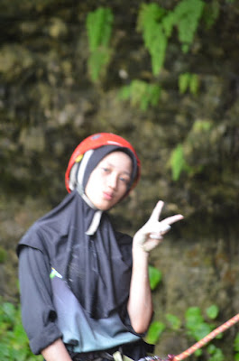 DSC_4688.JPG