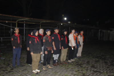 _MG_3726.JPG