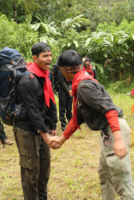 333A8729.JPG