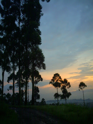 Survey PDA XIV Gunung Hutan dan SAR - 154.JPG