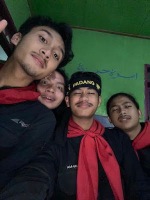 IMG_3994.HEIC