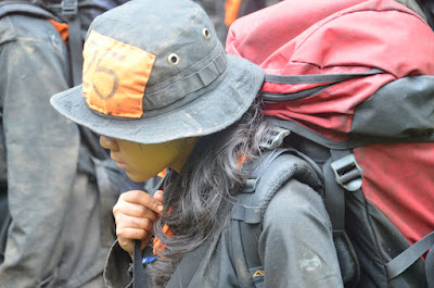 DSC_0333.JPG