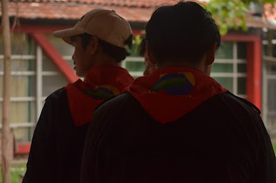 DSC_6322.JPG