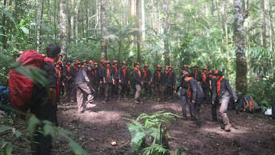 IMG_2392.JPG