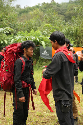 333A8765.JPG