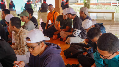 firstmeetkmpa-93.jpg