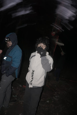 DSC03787.JPG