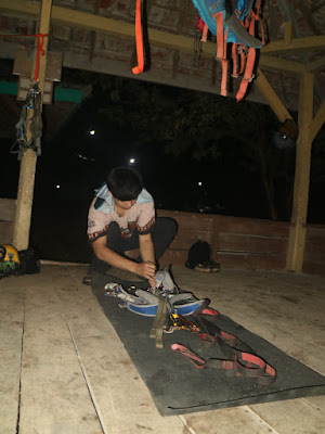 IMG_0635.JPG