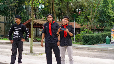 firstmeetkmpa-24.jpg