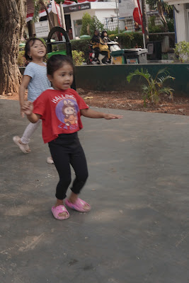 DSC06954.JPG