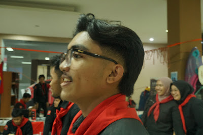 LDK00922.JPG
