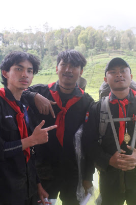 _MG_2688.JPG