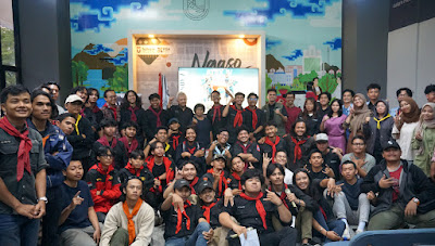 Copy of LDK02789.JPG