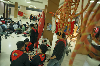 LDK00972.JPG