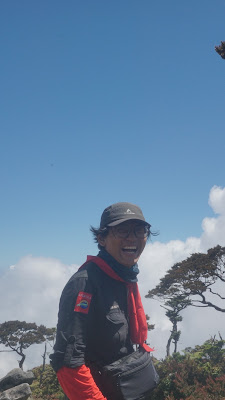 DSC03752.JPG