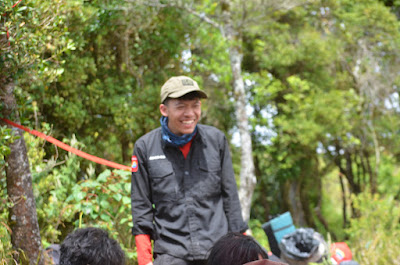 DSC_6084.JPG