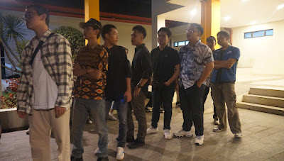 LDK02924.JPG