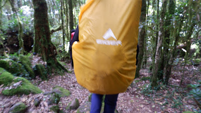 DSCF2241.JPG