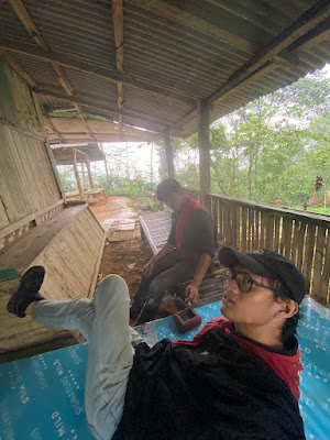 IMG_1196.HEIC