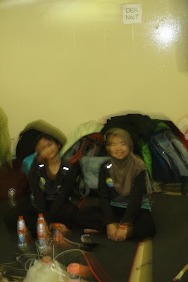 DSC03336.JPG